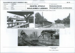 Karta biała, skan nr 18