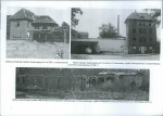 Karta biała, skan nr 19