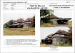Karta biała, skan nr 20