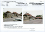 Karta biała, skan nr 22