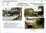 Karta biała, skan nr 24