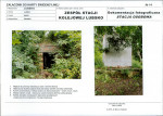 Karta biała, skan nr 26