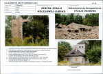 Karta biała, skan nr 28