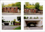 Karta biała, skan nr 29