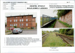 Karta biała, skan nr 32