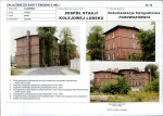 Karta biała, skan nr 34