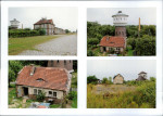 Karta biała, skan nr 37