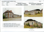 Karta biała, skan nr 38