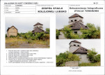Karta biała, skan nr 40