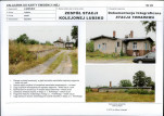 Karta biała, skan nr 42