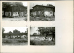 Karta biała, skan nr 8