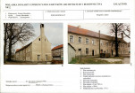 Karta biała, skan nr 5