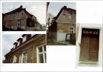 Karta biała, skan nr 6