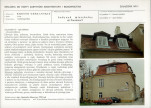 Karta biała, skan nr 5