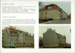 Karta biała, skan nr 6