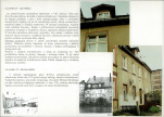 Karta biała, skan nr 6