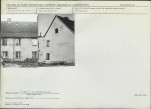 Karta biała, skan nr 5
