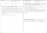 Karta biała, skan nr 3