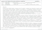 Karta biała, skan nr 5