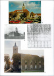 Karta biała, skan nr 16