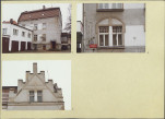 Karta biała, skan nr 8
