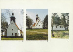Karta biała, skan nr 8