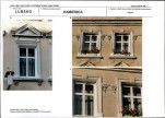 KB - Karta biała, skan nr 7