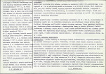 Karta biała, skan nr 2