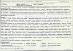 Karta biała, skan nr 9