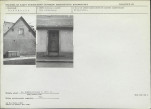 Karta biała, skan nr 5