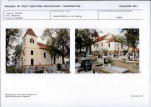 Karta biała, skan nr 7