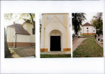 Karta biała, skan nr 8