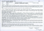 Karta biała, skan nr 5
