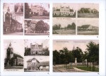 Karta biała, skan nr 8