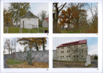 Karta biała, skan nr 10