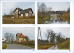Karta biała, skan nr 12