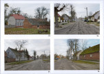 Karta biała, skan nr 14