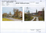 Karta biała, skan nr 15