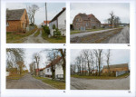 Karta biała, skan nr 16