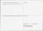 Karta biała, skan nr 4