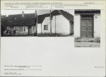 Karta biała, skan nr 5