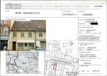 KB - Karta biała, skan nr 1