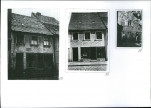 KB - Karta biała, skan nr 8