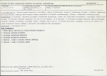 Karta biała, skan nr 9