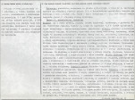 Karta biała, skan nr 2