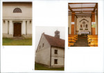 Karta biała, skan nr 8