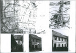 Karta biała, skan nr 6