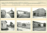 Karta biała, skan nr 7