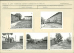 Karta biała, skan nr 9
