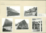 Karta biała, skan nr 12